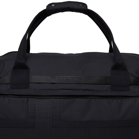 Napapijri H-Nadir Sac de voyage Weekender 75 cm