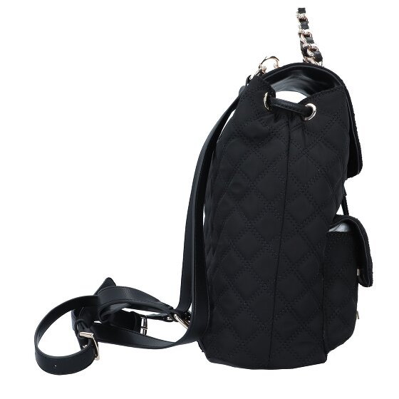 Guess Giully II Sac à dos de ville 29 cm