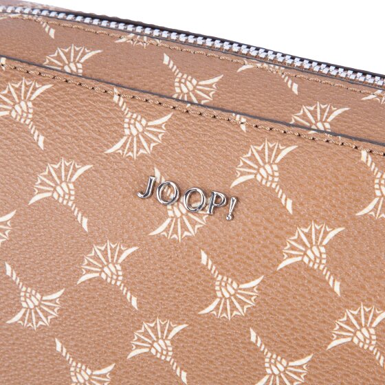 Joop! Cortina 1.0 Cloe Sac à bandoulière 20,5 cm