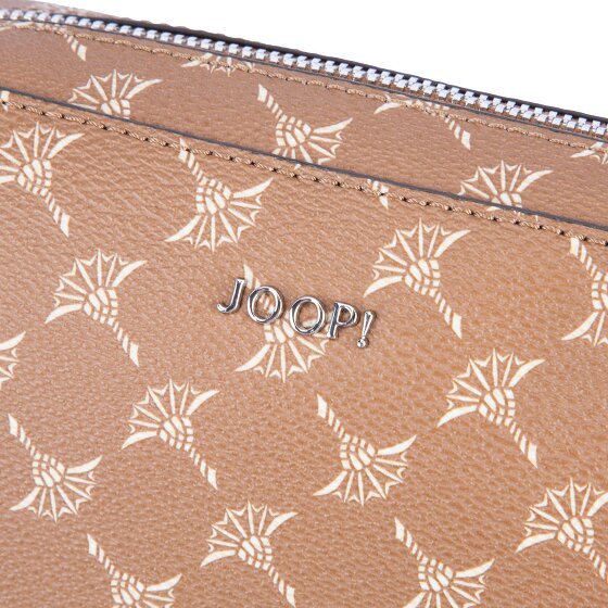Joop! Cortina 1.0 Cloe Sac à bandoulière 20,5 cm