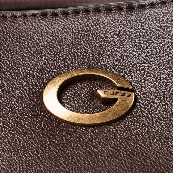 Guess Allegra Sac à bandoulière 54 cm