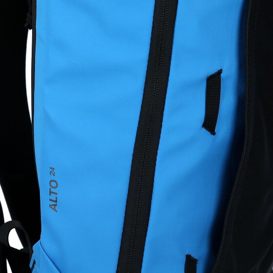 Mammut Alto 24 24 Daypack 48 cm Compartiment pour ordinateur portable
