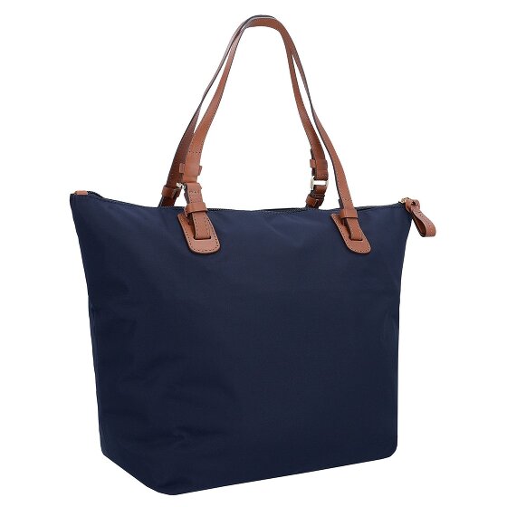Bric's Sac de shopping X-Bag 25 cm