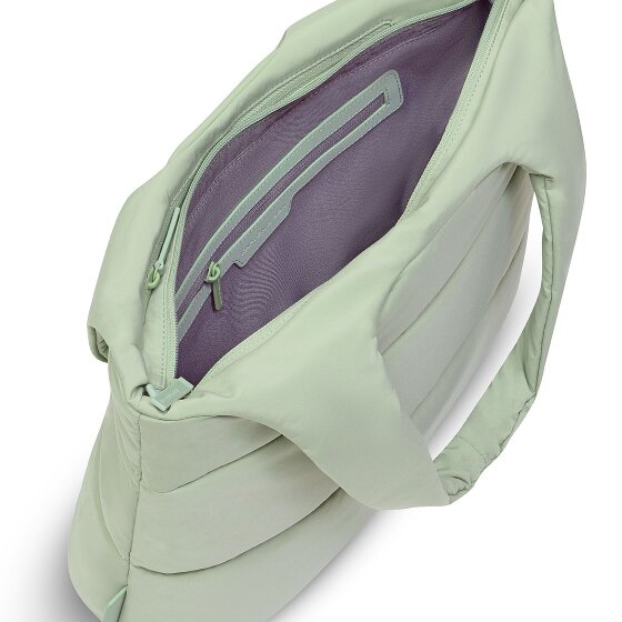 Kapten & Son Skara Cloud Sac de shopper 35 cm Compartiment pour ordinateur portable