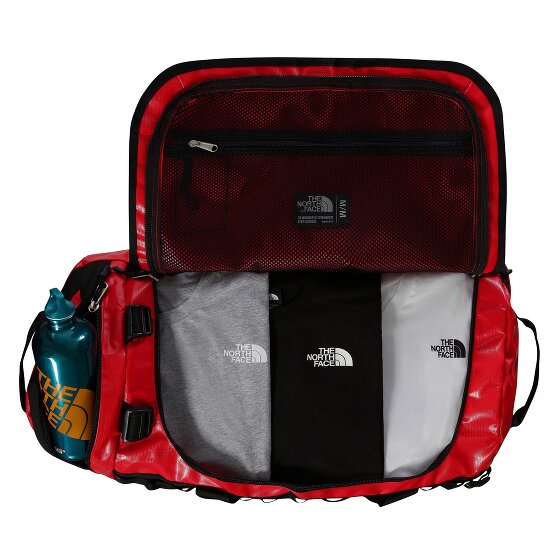 The North Face Base Camp M Sac de voyage 65 cm