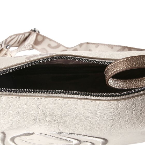 Anekke Gaia Sac à main 30 cm