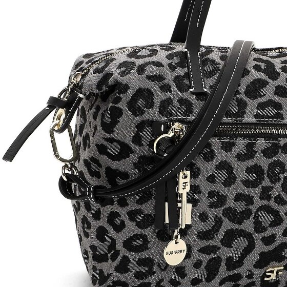 Suri Frey SFY Tammy Sac à bandoulière 42 cm
