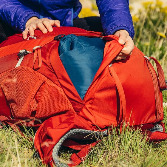 Gregory Amber 44 Sac à dos de trekking 64 cm