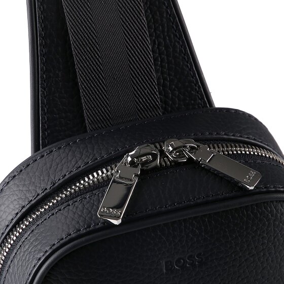 Boss New Crosstown Slingbag 30 cm