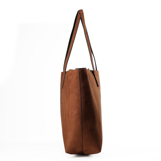 Replay Sac de shopper 35 cm