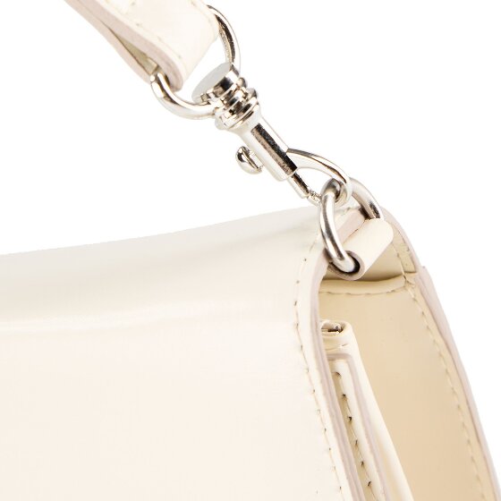 Picard Rome Portefeuille d'embrayage Cuir 23 cm