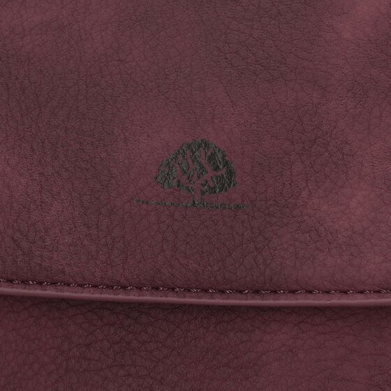 Greenburry Mad'l Dasch Sac à dos de ville 29 cm