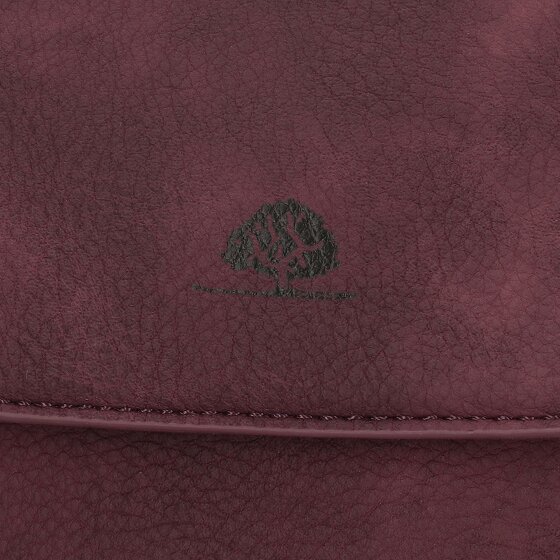 Greenburry Mad'l Dasch Sac à dos de ville 29 cm