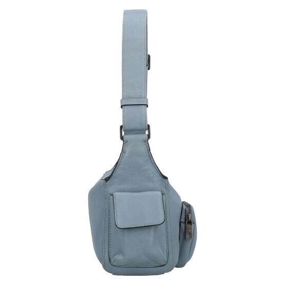 Liebeskind Lila Sac à bandoulière Cuir 33 cm