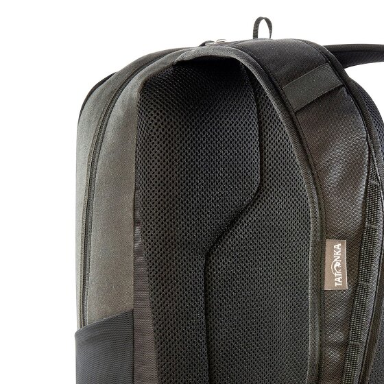 Tatonka City Pack 20 Daypack 49 cm Compartiment pour ordinateur portable