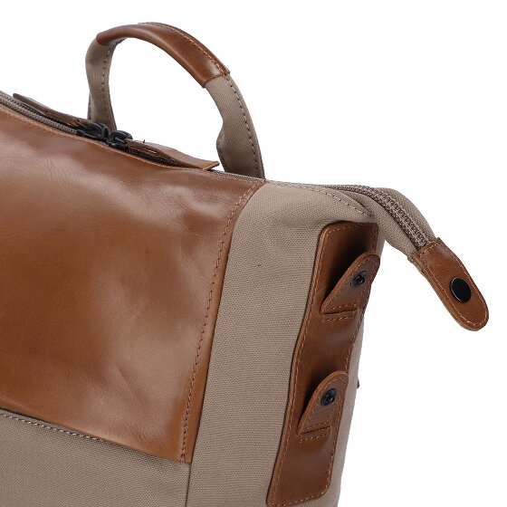 Harold's Daypack 40 cm Compartiment pour ordinateur portable