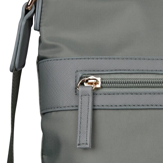 bugatti Mare 2.0 Sac à bandoulière 28 cm