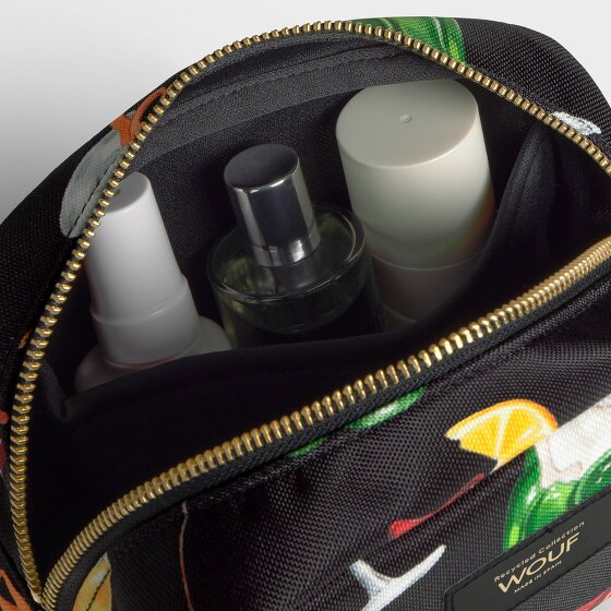 Wouf Trousse de toilette 21 cm