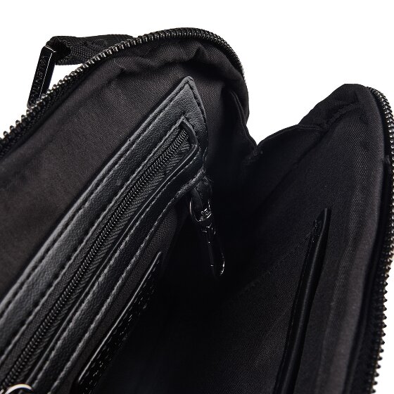 Valentino Spektra Sac à bandoulière 23 cm