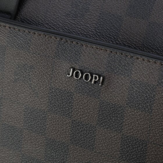 Joop! Cortina Piazza Maik Sac de voyage Weekender 50 cm