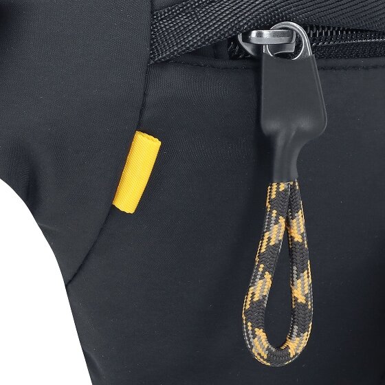 camel active Terra Sac banane 25 cm