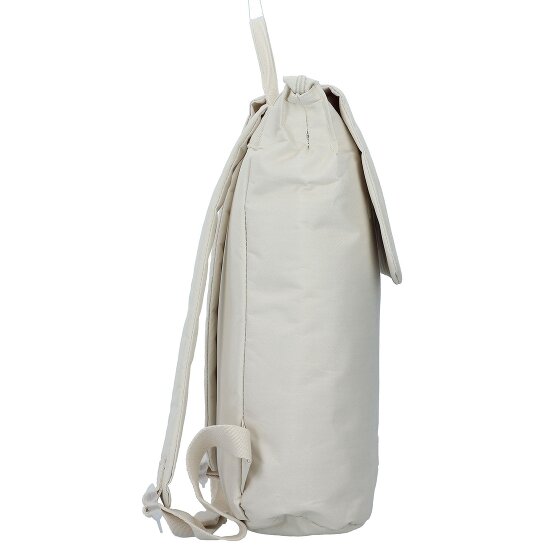 Bench Loft Daypack 40 cm