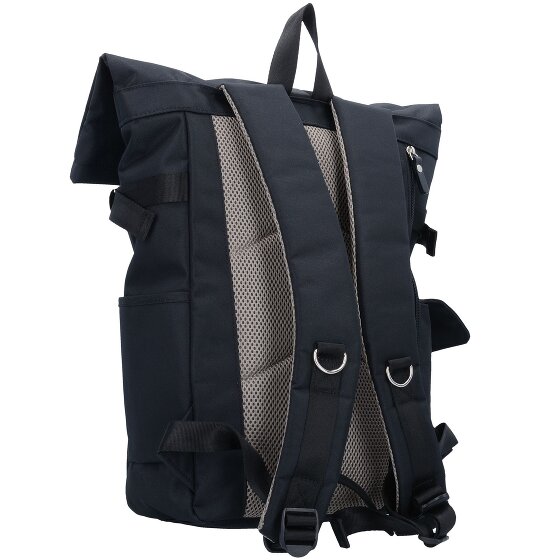 Harvest Label Norikura sac à dos 38 cm