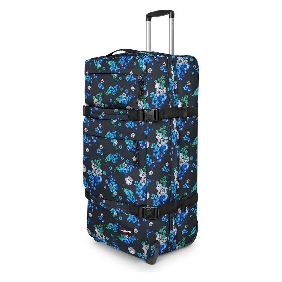 Eastpak Transit'R Plus 4 roues Sac de voyage 68 cm