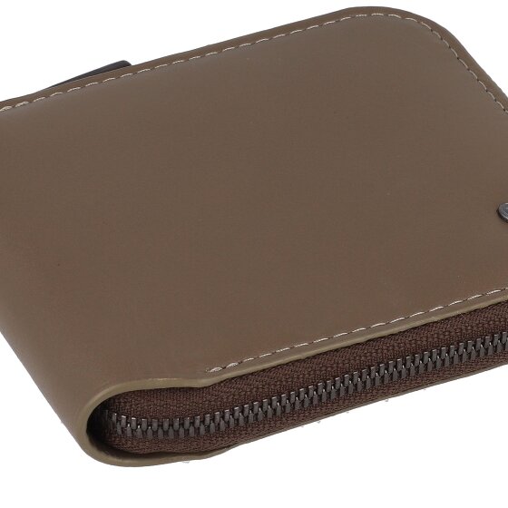 Bellroy Porte-monnaie Protection RFID Cuir 12 cm