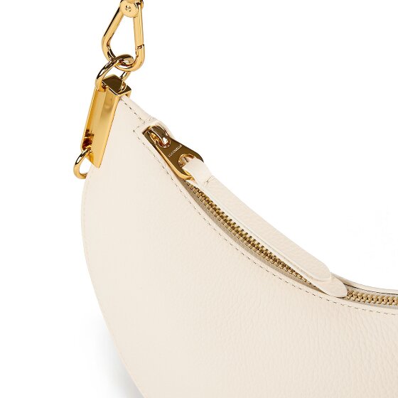 Coccinelle Sunup Sac à bandoulière Cuir 25.5 cm