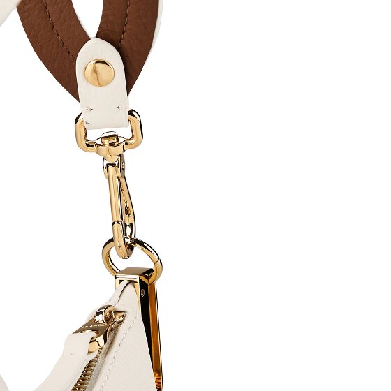 Coccinelle Sunup Sac à bandoulière Cuir 25.5 cm