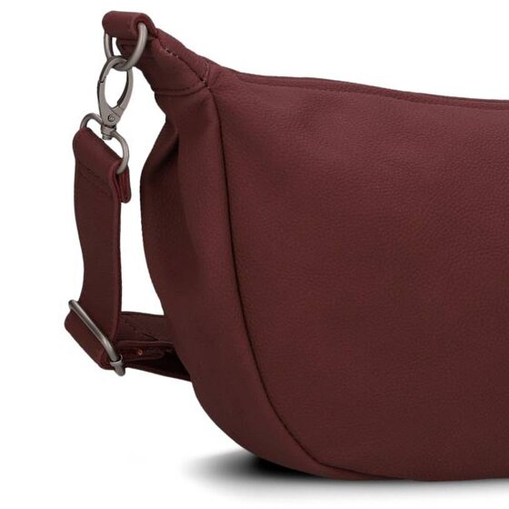 Zwei Mademoiselle.M Sac à bandoulière 34 cm