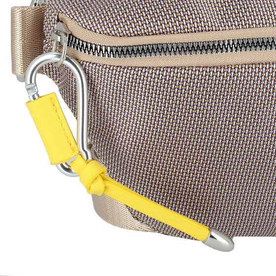 Suri Frey SFY SURI Sports Cody Marry Sac banane 26 cm