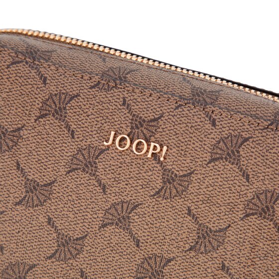 Joop! Mazzolino Sac à bandoulière 21 cm