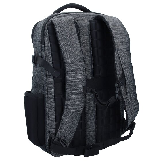 Timbuk2 The Division Pack Deluxe Sac à dos 44 cm pour ordinateur portable
