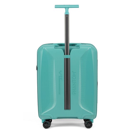 Epic Phantom SL 4 roues trolley cabine 55 cm