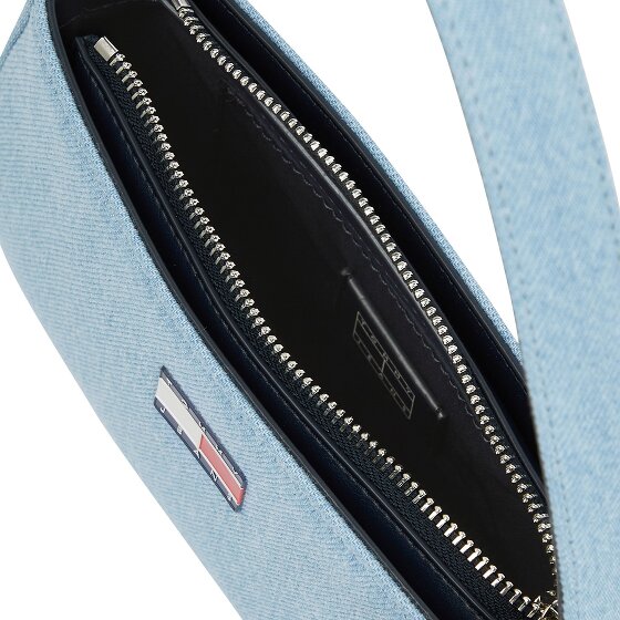 Tommy Hilfiger Jeans TJM ESS Must Sac à bandoulière 22 cm