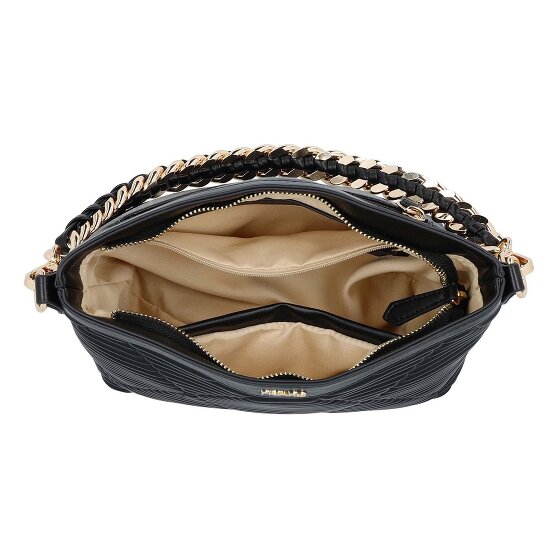 Picard Paris Sac à bandoulière 26 cm