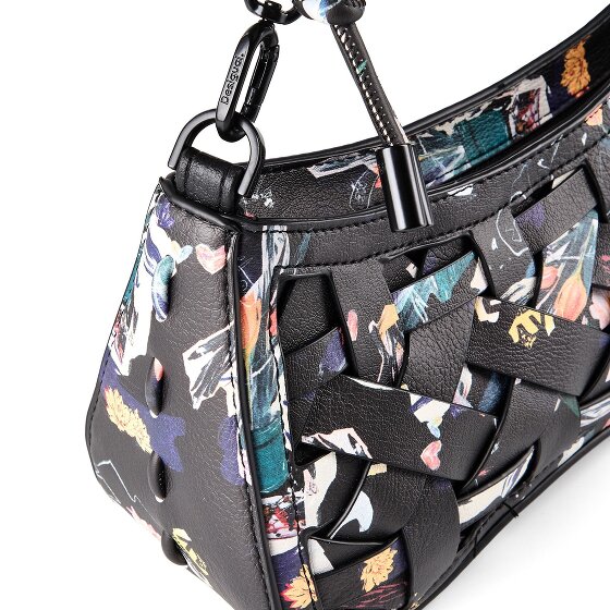 Desigual Osmio Sac à bandoulière 26 cm