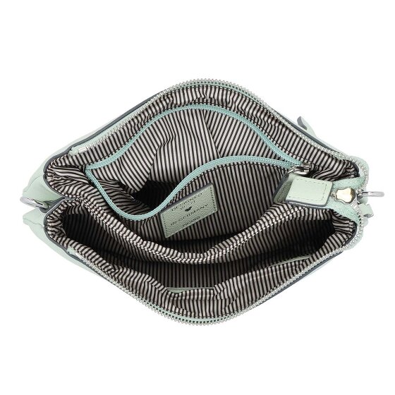 Picard Sugar Pop Sac à main Cuir 23 cm