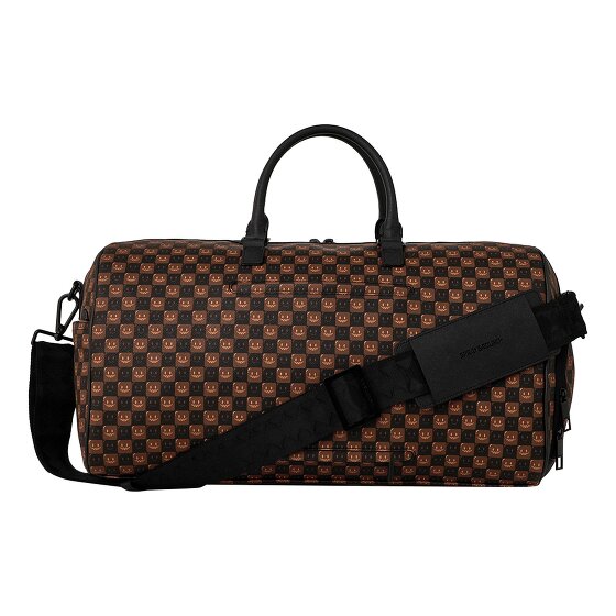 Sprayground Sharks In Paris Sac de voyage Weekender 51 cm