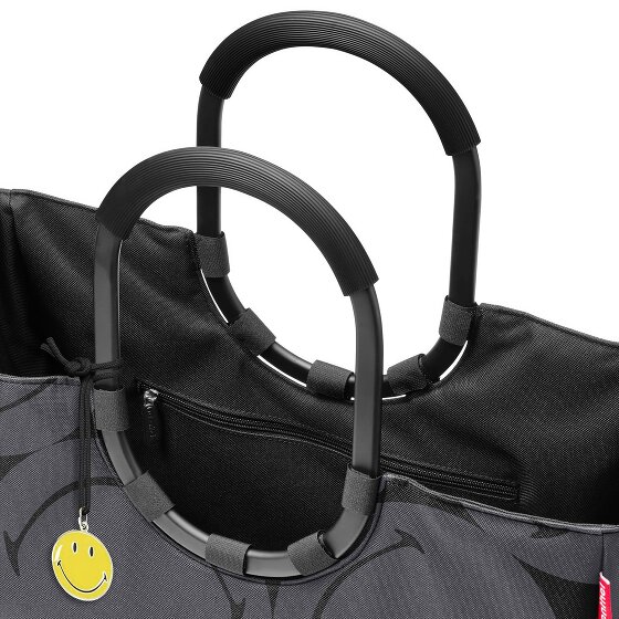 reisenthel Loopshopper Sac de shopper L 46 cm