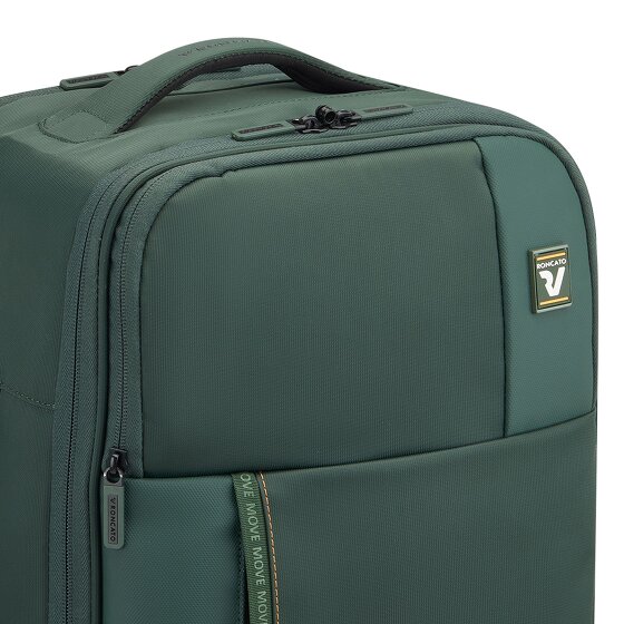 Roncato Move Sac à dos professionnel 40 cm