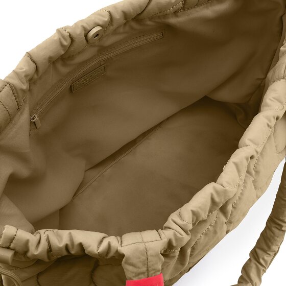 Seidenfelt Vaala Sac de shopper 43 cm