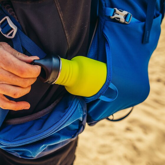 Gregory Zulu 40 Sac à dos de trekking S-M 64 cm