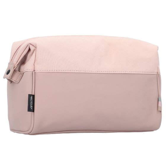 Samsonite Stackd Trousse de toilette 26 cm