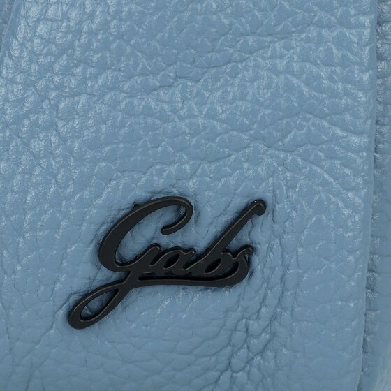 Gabs Calliope Sac à bandoulière Cuir 36 cm