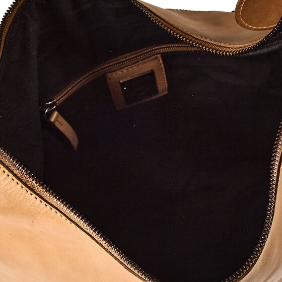 Harbour 2nd Anchor Love Emmy Sac à bandoulière Cuir 39 cm