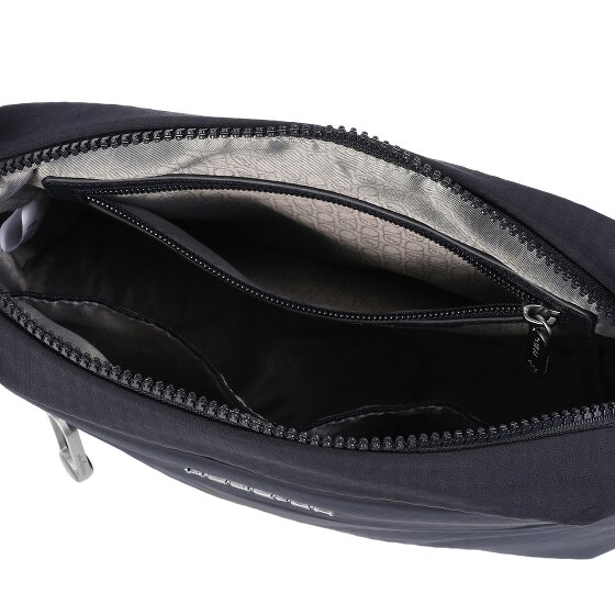 Hedgren Furo Sac à bandoulière Protection RFID 25 cm