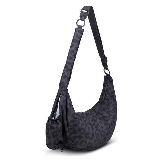 Johnny Urban Lou Sac à bandoulière L 43 cm